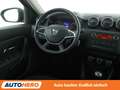 Dacia Duster 1.6 SCe Comfort*TEMPO*KLIMA*LIM* Grau - thumbnail 13