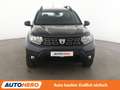 Dacia Duster 1.6 SCe Comfort*TEMPO*KLIMA*LIM* Grau - thumbnail 9