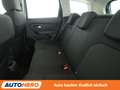 Dacia Duster 1.6 SCe Comfort*TEMPO*KLIMA*LIM* Grau - thumbnail 14