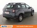 Dacia Duster 1.6 SCe Comfort*TEMPO*KLIMA*LIM* Grau - thumbnail 6