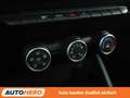 Dacia Duster 1.6 SCe Comfort*TEMPO*KLIMA*LIM* Grau - thumbnail 22