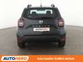 Dacia Duster 1.6 SCe Comfort*TEMPO*KLIMA*LIM* Grau - thumbnail 5