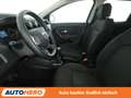 Dacia Duster 1.6 SCe Comfort*TEMPO*KLIMA*LIM* Grau - thumbnail 10