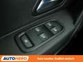 Dacia Duster 1.6 SCe Comfort*TEMPO*KLIMA*LIM* Grau - thumbnail 24