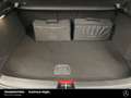 Mercedes-Benz A 250 A 250 e AMG Burmester 360°Kam KeylGo LED Totwin Schwarz - thumbnail 14