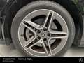 Mercedes-Benz A 250 A 250 e AMG Burmester 360°Kam KeylGo LED Totwin Schwarz - thumbnail 15