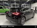 Mercedes-Benz A 250 A 250 e AMG Burmester 360°Kam KeylGo LED Totwin Schwarz - thumbnail 6