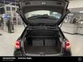 Mercedes-Benz A 250 A 250 e AMG Burmester 360°Kam KeylGo LED Totwin Schwarz - thumbnail 13