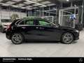 Mercedes-Benz A 250 A 250 e AMG Burmester 360°Kam KeylGo LED Totwin Schwarz - thumbnail 5