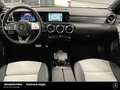 Mercedes-Benz A 250 A 250 e AMG Burmester 360°Kam KeylGo LED Totwin Schwarz - thumbnail 9