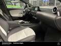 Mercedes-Benz A 250 A 250 e AMG Burmester 360°Kam KeylGo LED Totwin Schwarz - thumbnail 10