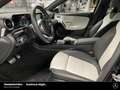 Mercedes-Benz A 250 A 250 e AMG Burmester 360°Kam KeylGo LED Totwin Schwarz - thumbnail 7