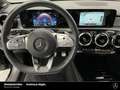Mercedes-Benz A 250 A 250 e AMG Burmester 360°Kam KeylGo LED Totwin Schwarz - thumbnail 8