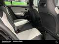 Mercedes-Benz A 250 A 250 e AMG Burmester 360°Kam KeylGo LED Totwin Schwarz - thumbnail 12
