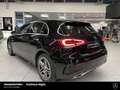 Mercedes-Benz A 250 A 250 e AMG Burmester 360°Kam KeylGo LED Totwin Schwarz - thumbnail 2