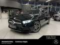 Mercedes-Benz A 250 A 250 e AMG Burmester 360°Kam KeylGo LED Totwin Schwarz - thumbnail 1