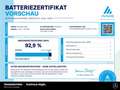 Mercedes-Benz A 250 A 250 e AMG Burmester 360°Kam KeylGo LED Totwin Schwarz - thumbnail 4