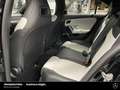 Mercedes-Benz A 250 A 250 e AMG Burmester 360°Kam KeylGo LED Totwin Schwarz - thumbnail 11