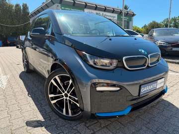 s 120AH 2-HAND BMW SCHECKHEFT 100 % SOH LED