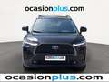 Toyota Corolla Cross Hybrid 2.0 Style Plus Negro - thumbnail 10