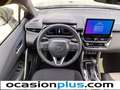 Toyota Corolla Cross Hybrid 2.0 Style Plus Negro - thumbnail 17