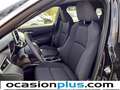 Toyota Corolla Cross Hybrid 2.0 Style Plus Negro - thumbnail 8