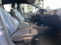 BMW 118 118d 5p. Msport Grijs - thumbnail 9