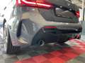 BMW 118 118d 5p. Msport Grijs - thumbnail 26