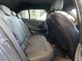 BMW 118 118d 5p. Msport Grijs - thumbnail 11