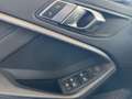 BMW 118 118d 5p. Msport Grijs - thumbnail 20