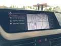 BMW 118 118d 5p. Msport Grijs - thumbnail 14