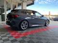 BMW 118 118d 5p. Msport Grijs - thumbnail 4