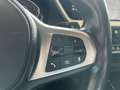 BMW 118 118d 5p. Msport Grijs - thumbnail 17