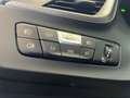 BMW 118 118d 5p. Msport Grijs - thumbnail 19