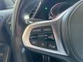 BMW 118 118d 5p. Msport Grijs - thumbnail 18