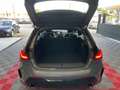 BMW 118 118d 5p. Msport Grijs - thumbnail 12
