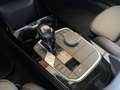 BMW 118 118d 5p. Msport Grijs - thumbnail 16