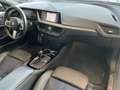 BMW 118 118d 5p. Msport Grijs - thumbnail 10