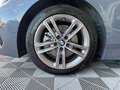BMW 118 118d 5p. Msport Grijs - thumbnail 23