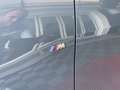 BMW 118 118d 5p. Msport Grijs - thumbnail 24