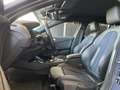 BMW 118 118d 5p. Msport Grijs - thumbnail 7