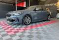 BMW 118 118d 5p. Msport Grijs - thumbnail 1