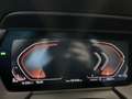 BMW 118 118d 5p. Msport Grijs - thumbnail 13