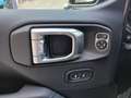 Jeep Wrangler Unlimited 2.0 PHEV ATX 4xe Rubicon Gris - thumbnail 8