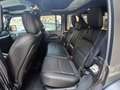 Jeep Wrangler Unlimited 2.0 PHEV ATX 4xe Rubicon Gris - thumbnail 17