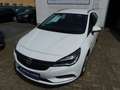 Opel Astra Selection Start/Stop K Sports Tourer Wit - thumbnail 3