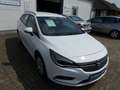 Opel Astra Selection Start/Stop K Sports Tourer Blanc - thumbnail 5