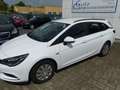 Opel Astra Selection Start/Stop K Sports Tourer Blanc - thumbnail 2
