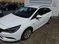 Opel Astra Selection Start/Stop K Sports Tourer Blanc - thumbnail 1