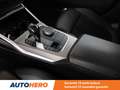 BMW 330 330i M Sport Zwart - thumbnail 19